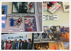 町田で撮影された映画やドラマ
