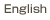 サイトマップ