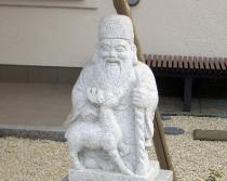 七福神