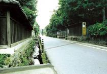 小野路