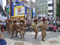 シンシン